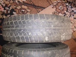 Continental VancoWinter. ������, ��� �����, 2010 ���, 70�%
