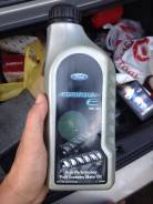 Ford. Вязкость 5w30
