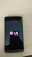 LG G3 Dual LTE. �/�