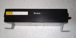 Усилитель магнитолы. Subaru Outback, BPE Subaru Legacy, BLE, BL, BPE Subaru Legacy B4, BLE