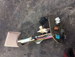 Топливный насос. Subaru Impreza WRX, GGA, GG, GGB, GD, GD9, GDB, GDA Subaru Forester, SG9, SG5 Subaru Impreza, GD9, GG9, GG3, GD3, GDD, GDB, GGB, GD...