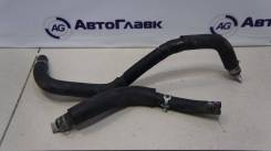 Патрубок отопителя, системы отопления. Toyota: Town Ace Truck, Lite Ace, Corona, Deliboy, Corolla, Tercel, Raum, Town Ace Noah, Sprinter, Carina, Vist...