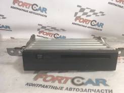Cd-чейнджер. Toyota: Corolla Fielder, Prius, Sienta, Soarer, Alphard, Wish, Crown, Ipsum, Camry, Land Cruiser Prado, Isis, Corolla Runx, Crown Majesta...