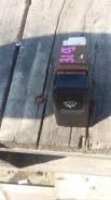 Блок управления стеклоподъемниками. Subaru Impreza WRX, GDA, GGB, GGA, GDB, GD9, GG, GD Subaru Impreza, GDD, GDC, GDB, GDA, GGC, GGB, GGA, GG, GD, GD9...