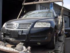 Volkswagen Touareg. WVGZZZ7LZ4D029916