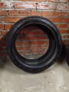 Dunlop SP Sport 8080. Летние, износ: 30%, 1 шт