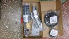 Ремкомплект системы газораспределения. Mitsubishi Delica, PD8W, PF8W, PE8W Mitsubishi Pajero, V26W, V46WG, V26C, V26WG, V46V, V46W Mitsubishi Challeng...