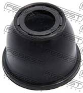Пыльник шаровой опоры. Mazda Titan, WH33F, WH33G, WH35D, WH35H, WH35T, WH38H, WH3HD, WH3HH, WH63F, WH63G, WH63H, WH65D, WH65G, WH65H, WH65T, WH68G, WH...