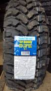 Comforser CF3000, 265/75 R16LT в Уссурийске Comforser CF3000. Грязь MT, 2019 год, без износа