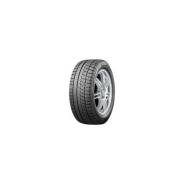 Bridgestone Blizzak VRX. Зимние, без шипов, без износа, 4 шт
