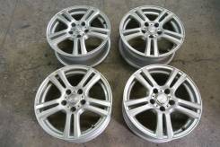 Weds Joker. 6.0x16, 5x114.30, ET40