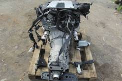 АКПП. Nissan Skyline Nissan Fairlady Z