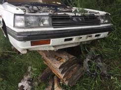 Nissan Skyline. HR31038430, RB20DE