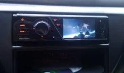 Pioneer DVH-730AV. ��� ����� �� ������ ����