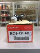 Кислородный датчик 36532-P3F-A03 D16A/B20B CRV/HR-V HONDA