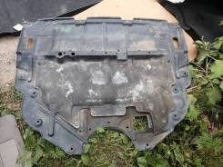 Защита двигателя. Toyota Crown, JZS171, JZS171W Двигатель 1JZFSE
