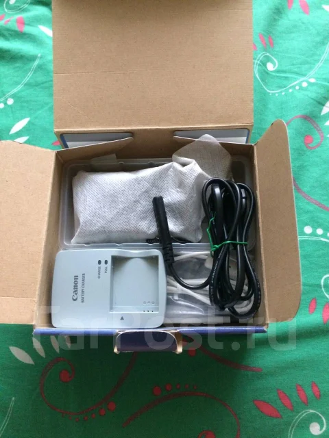 Canon PowerShot S90. 10 - 14.9 ��, ���: 3� ����
