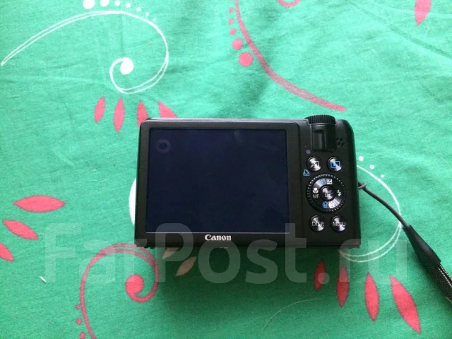 Canon PowerShot S90. 10 - 14.9 ��, ���: 3� ����