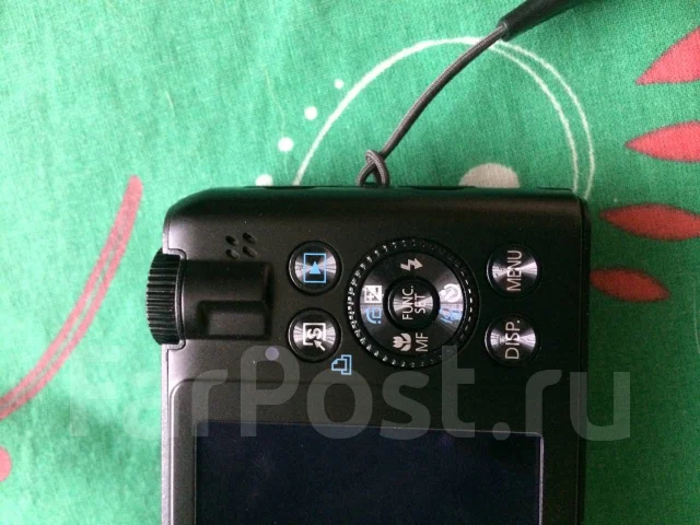 Canon PowerShot S90. 10 - 14.9 ��, ���: 3� ����