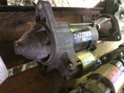 Стартер. Toyota: Yaris Verso, Probox, Succeed, Aqua, Premio, Vitz, bB, Prius C, Corolla Axio, ist, Funcargo, Corolla Rumion, Spade, XA, Raum, Porte, W...