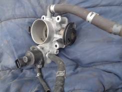 Заслонка дроссельная. Suzuki Escudo, TA52W, TD52W, TL52W Двигатель J20A