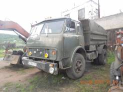 МАЗ 5549. Продам , 11 149 куб. см., 6 000 кг.