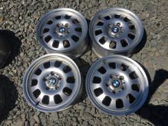 BMW. 7.0x16, 5x120.00, ET47, ЦО 72,6 мм.
