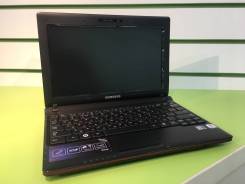 Samsung N150. 10.1", 1,7 ГГц, ОЗУ 1024 Мб, диск 250 Гб, WiFi, Bluetooth, аккумулятор на 3 ч.