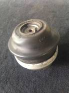 Подушка двигателя. Mercedes-Benz: S-Class, CLK-Class, SLK-Class, CL-Class, C-Class Двигатели: M113E43, M113E50, M113E55, M137E58, M137E63, M156E63, M2...