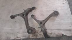 Рычаг подвески. Honda Odyssey, RB1, RB2, RB3, RB4 Двигатель K24A