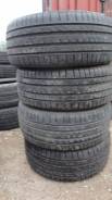 Pirelli Cinturato P1. Летние, 2014 год, износ: 10%, 4 шт