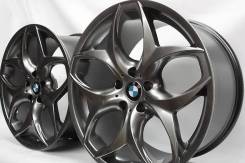 BMW. 9.5/10.5x20, 5x120.00, ET40/35. Под заказ