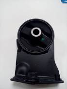 Подушка двигателя. Toyota Carina E, ST191 Toyota Caldina, ST190, ST191 Toyota Carina, ST190 Toyota Corona, ST190, ST191 Двигатели: 3SFE, 4SFE