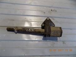 Подшипник привода. Nissan Primera, P12, P12E Двигатель QR20DE