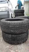 Kingstar Road Fit SK70. Летние, износ: 10%, 2 шт