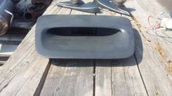 Часы. Subaru Impreza WRX STI, GGB, GDB, GD Subaru Impreza, GGD, GGB, GD, GD4, GD2, GG2, GDC, GDA, GGC, GGA, GG, GD9, GG9, GG5, GD3, GG3, GDD, GDB Двиг...