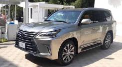 Lexus. 8.5x20", 5x150.00, ET45. Под заказ
