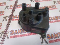 Крышка трамблера. Honda Stepwgn, RF1, RF2, RD1, RD2 Honda CR-V, RD2, RD1 Двигатель B20B