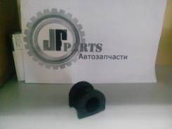Втулка стабилизатора. Honda: Orthia, Civic, CR-V, Ballade, Civic Ferio Двигатели: P6ZD1, B16A2, B16A4, B16A5, B16A6