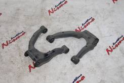 Рычаг подвески. Nissan Skyline, BCNR33, ECR33, BNR34, HR34, HR33, ER34, ENR33, ER33, ENR34