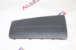 Подушка безопасности. Nissan Skyline, ER34, ENR34, BNR34, HR34
