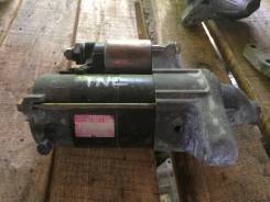 Стартер. Toyota: WiLL Vi, Echo Verso, Prius, WiLL Cypha, Premio, Corolla, Soluna Vios, Yaris Verso, Allex, Vitz, Probox, Corolla Spacio, Yaris, Platz...