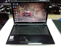 V-lazer. 15.6", 2,5 ГГц, ОЗУ 6144 МБ, диск 500 Гб, WiFi