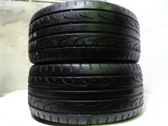 Nexen N6000. Летние, износ: 10%, 2 шт