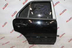 Дверь боковая. Nissan Skyline, ER34, ENR34, BNR34, HR34