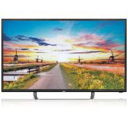BBK 24LEM-1027/T2C. LED. Под заказ