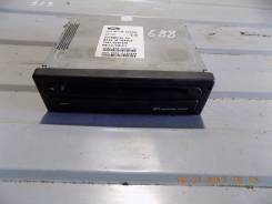 Land Rover Range Rover (L322) CD Привод GPS