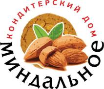 Водитель-экспедитор. ООО Кондитерский Дом "Миндальное". Улица Снеговая 54