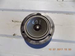 Land Rover Range Rover (L322) динамик передний в дверь (верхний)