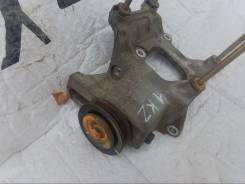 Обводной ролик. Toyota Land Cruiser Prado, KZJ95W, KZJ95, KZJ90, KZJ90W Двигатели: 1KZTE, 1KZT